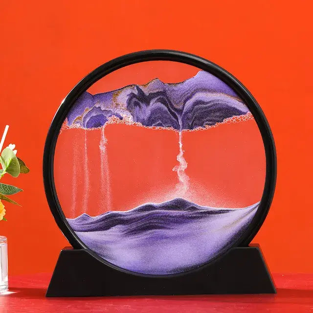 fGYgSB1a9XkKPAO.webp